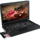 Illustration for article titled The Best Thin Gaming Laptop For Every Need